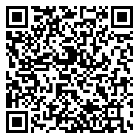 QR Code de Chiesa Madonna delle Piane