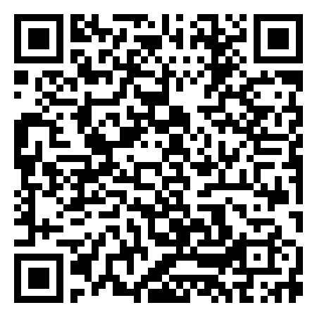 QR Code de Davie Fine Art