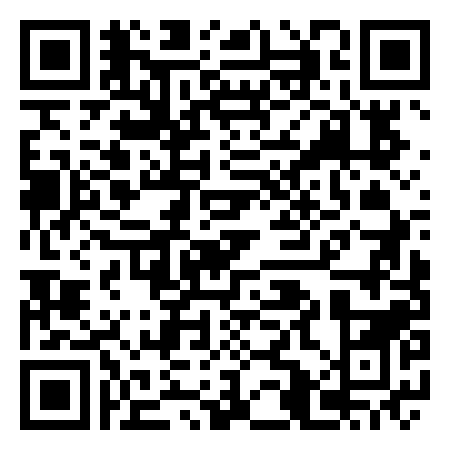 QR Code de Bronx Zoo