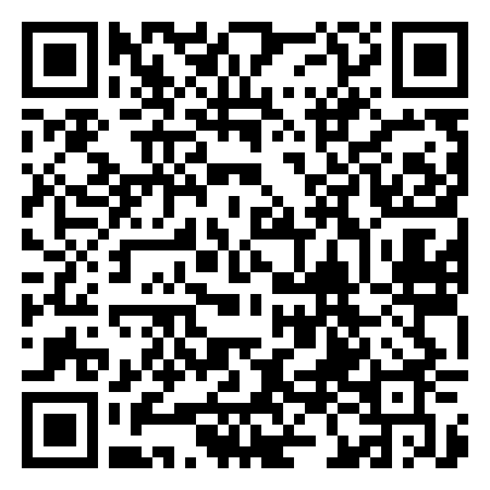 QR Code de Admiral Casino: Hanley Percy Street