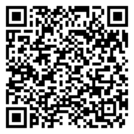 QR Code de Orchester Musikkollegium Winterthur