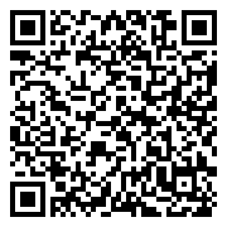 QR Code de PADEL - FITCLUB Maserada sul Piave