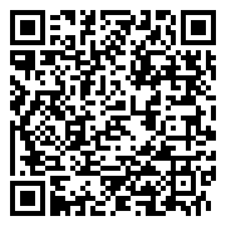 QR Code de Kingsway International Christian Centre