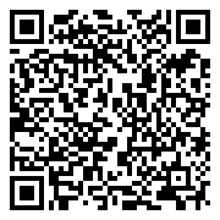 QR Code de Montagne et Vie