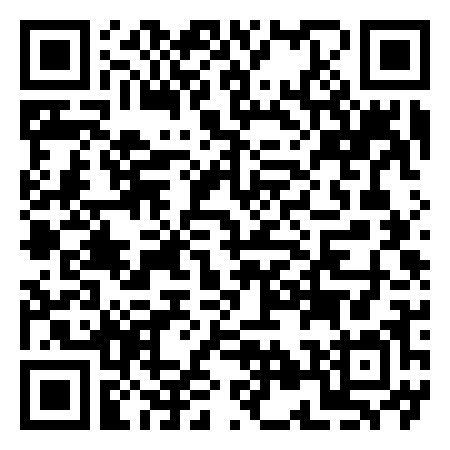 QR Code de Gloucestershire Arts & Crafts Centre