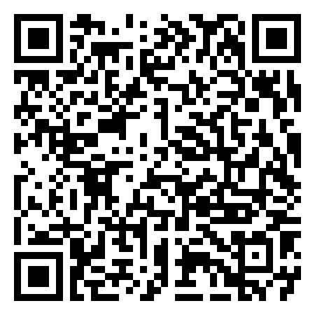 QR Code de Rychenbergtrotte mit Trottbaum