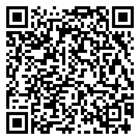 QR Code de Stoborough Heath National Nature Reserve