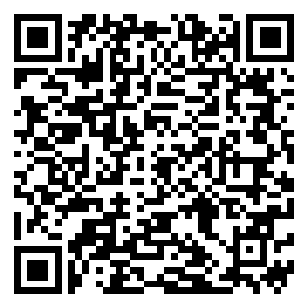 QR Code de Collegio S. Cuore Di Gesu`