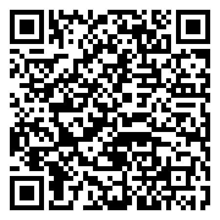 QR Code de San Celso