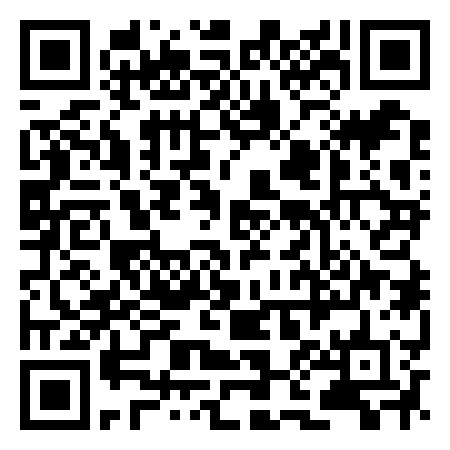 QR Code de Hythe Youth Centre