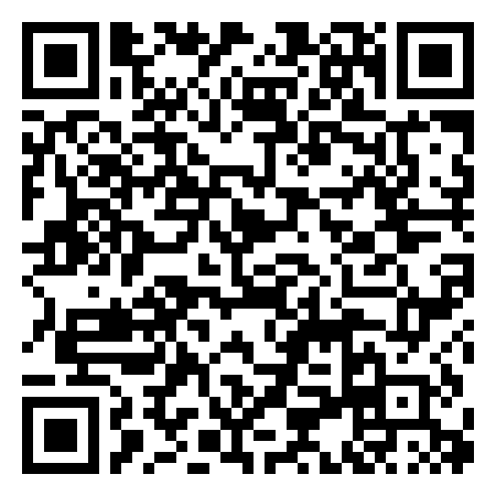 QR Code de Croft Youth Activity Centre