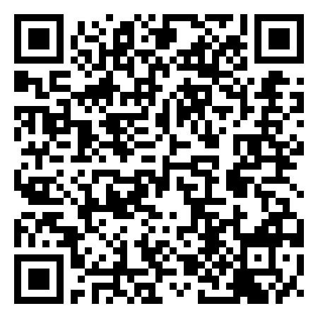 QR Code de Reformed Church Greifensee