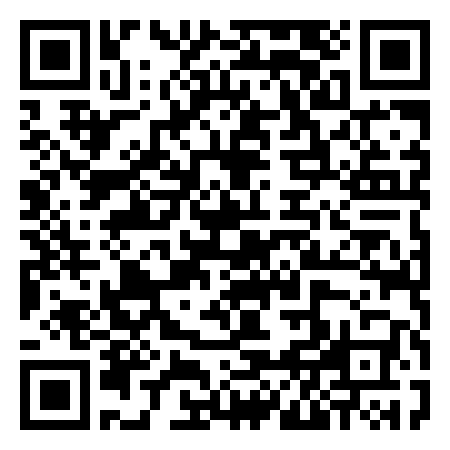 QR Code de Saratoga Race Course