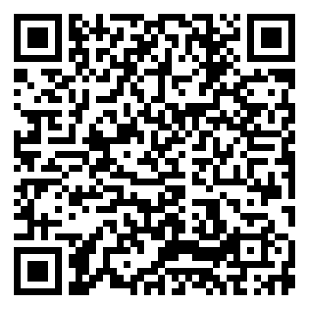 QR Code de Our Lady Of Victories RC Church