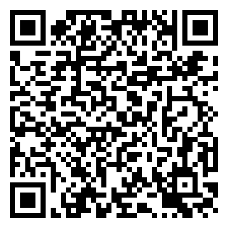 QR Code de Château du Croisillat