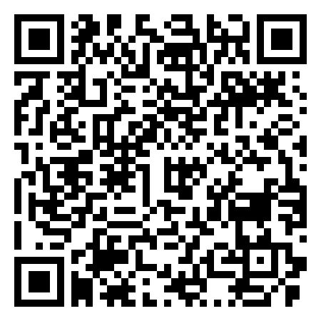 QR Code de Gillmans Hill Water Trough