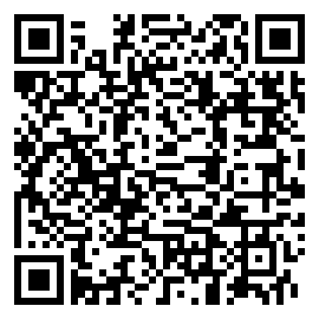 QR Code de Pista ciclabile Sarche Torbole