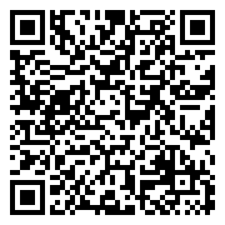 QR Code de Looking Glass Arts & Heritage