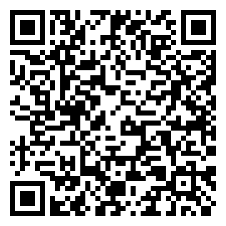 QR Code de Kaeng Krachan Elefantenpark