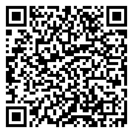 QR Code de Cunningham Football Pitch