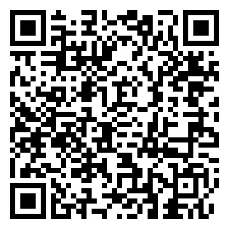 QR Code de The Change Foundation Cricket Centre