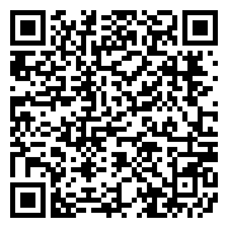 QR Code de Le Rochonen