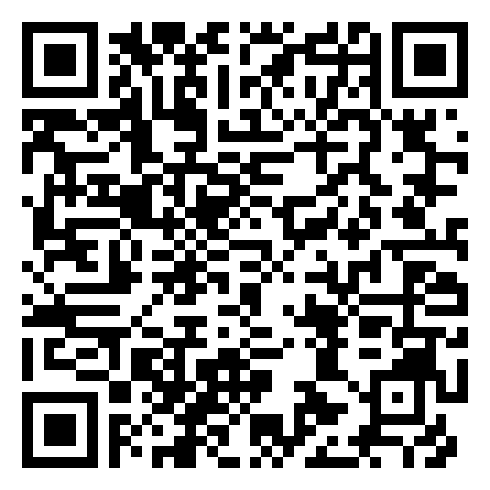 QR Code de Parc Tony Neuman