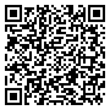 QR Code de Tir Cartref Livery