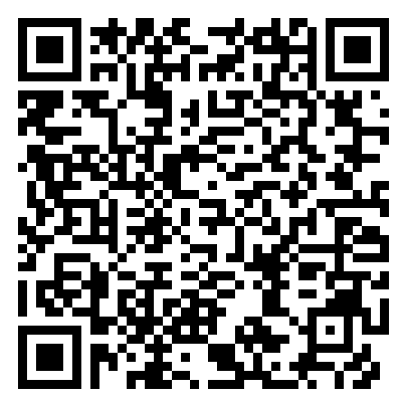 QR Code de EMC