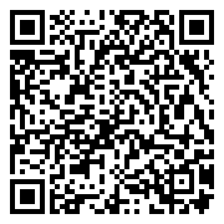 QR Code de 'Chestnut' Fell Road Play Park