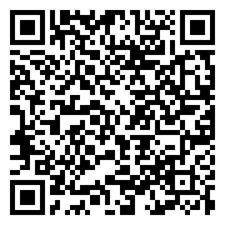 QR Code de Presbytère Ste Marie Madeleine Postel