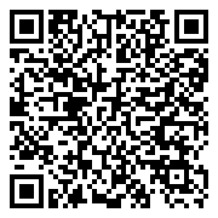 QR Code de Pendeford Public Nature Walk