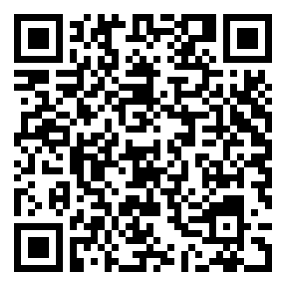 QR Code de Green wood