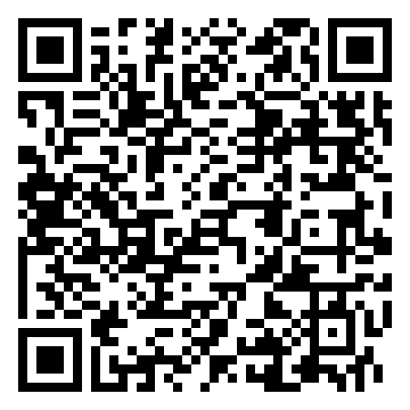 QR Code de Les pupitres des étoiles