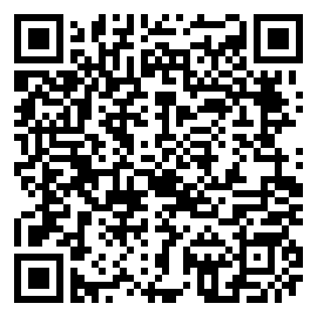 QR Code de "Baby Elephants" (NZ bunker)