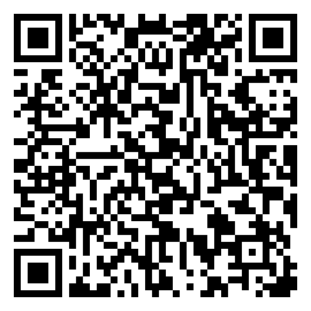 QR Code de St Donat's Church