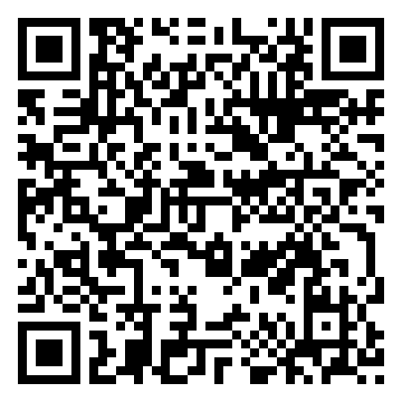 QR Code de Municipal Conservatory Of Music