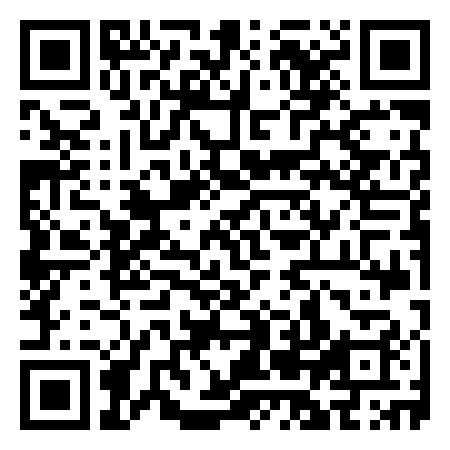 QR Code de Parc Municipal de la Pointe - Club canin