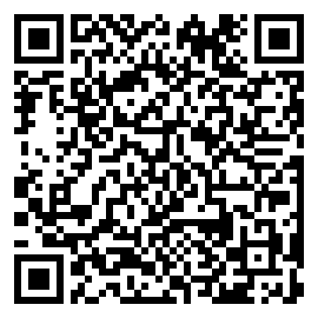 QR Code de Maison du Tourisme Champagnole Nozeroy Jura