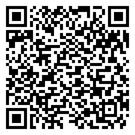 QR Code de Chapelle Notre-Dame-de-Compassion du Coudray d'Aulnay-sous-Bois