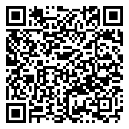 QR Code de Écluse d'Arzal