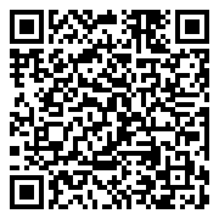 QR Code de Monastère de la Transfiguration