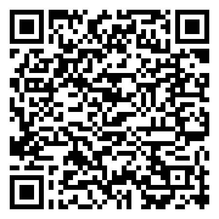 QR Code de Campo sportivo di San Mango Piemonte