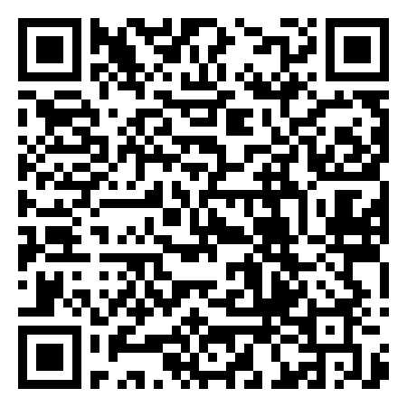 QR Code de St Robert Bellarmine Rc Church