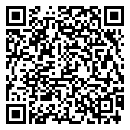 QR Code de Ludoteca happy circus 51