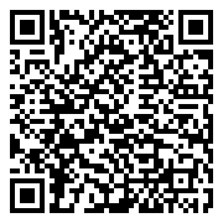 QR Code de Hillside Gardens