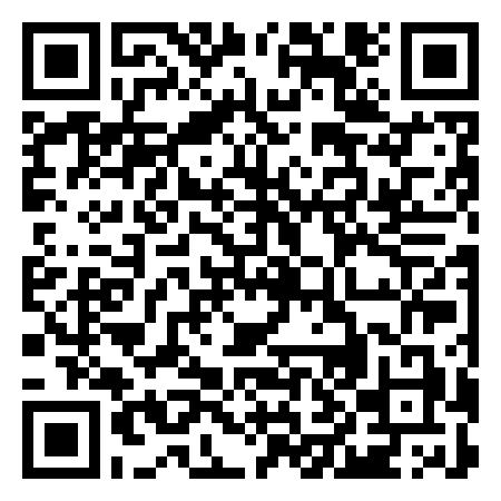 QR Code de Haaltert