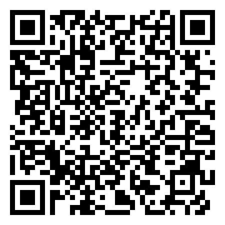 QR Code de Jardin Paul Jovet