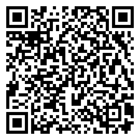 QR Code de Lohnhof