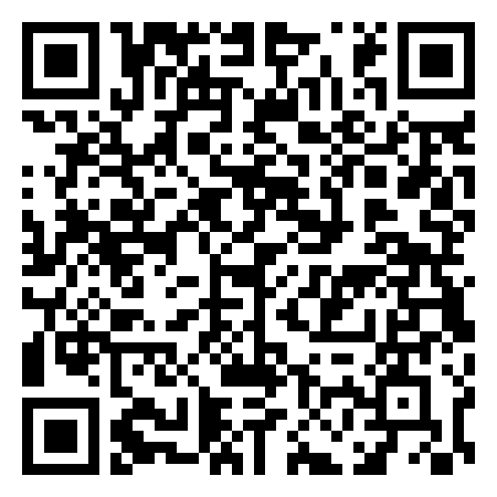 QR Code de Altibranche / AYA